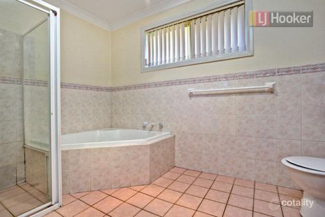 Property photo of 6B Osborne Road Marayong NSW 2148