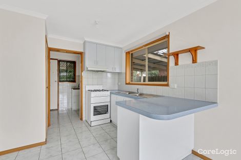 Property photo of 15 Stefania Mews Whittington VIC 3219