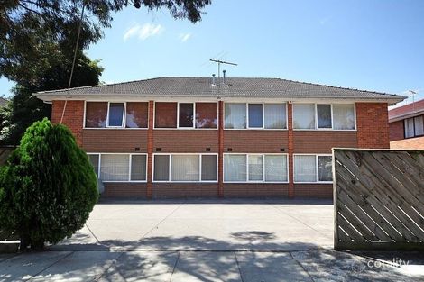Property photo of 7/9 Brentwood Street Bentleigh VIC 3204
