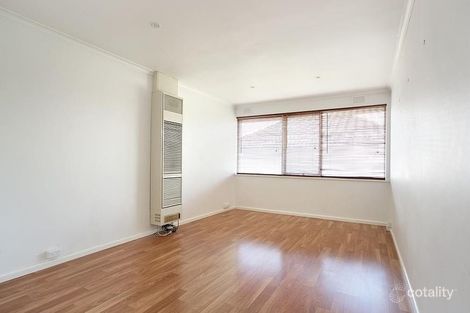 Property photo of 7/9 Brentwood Street Bentleigh VIC 3204