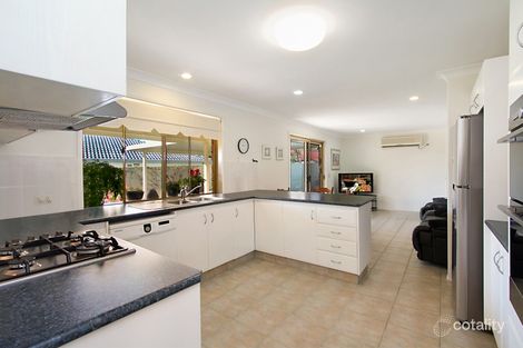 Property photo of 29 Kidman Street Robina QLD 4226