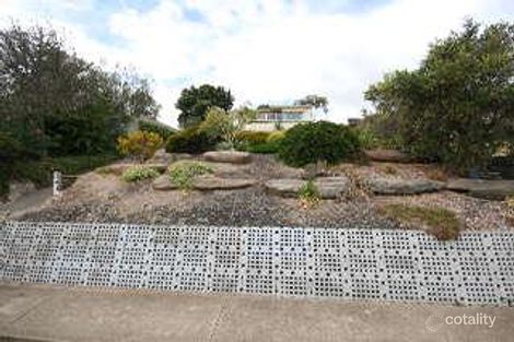 Property photo of 643 Morphett Road Seacombe Heights SA 5047