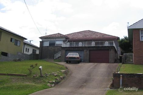 20 Oxley Rd, Waratah, NSW 2298