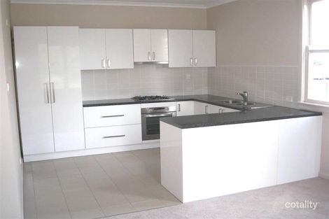 Property photo of 16 McLean Street Yarrawonga VIC 3730