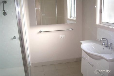 Property photo of 16 McLean Street Yarrawonga VIC 3730