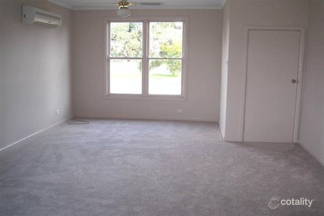 Property photo of 16 McLean Street Yarrawonga VIC 3730