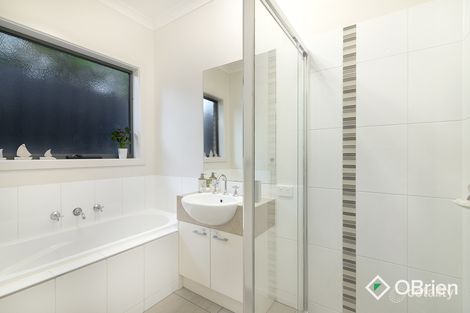 Property photo of 5A McAlister Street Frankston VIC 3199