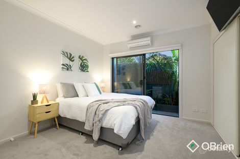 Property photo of 5A McAlister Street Frankston VIC 3199