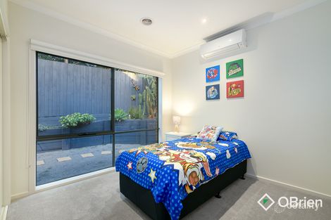 Property photo of 5A McAlister Street Frankston VIC 3199