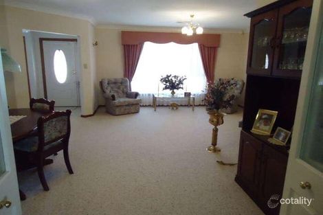 Property photo of 4 Christopher Street Balaklava SA 5461