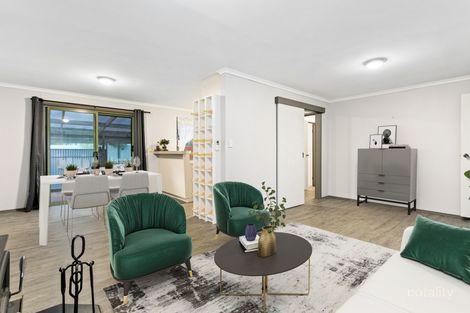 Property photo of 45 Murray Street Callington SA 5254