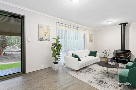 Property photo of 45 Murray Street Callington SA 5254