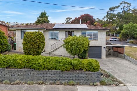 30 Kunama Dr, Kingston Beach, TAS 7050