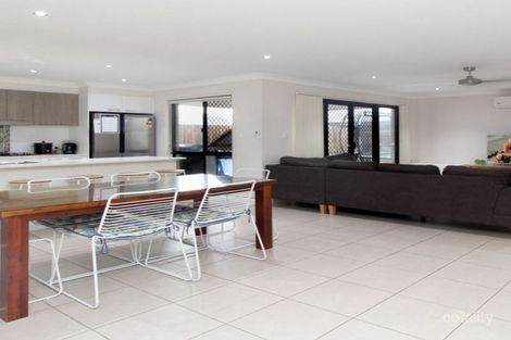 Property photo of 32 Malachite Drive Logan Reserve QLD 4133
