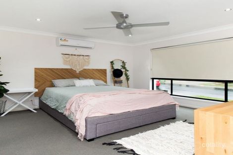 Property photo of 32 Malachite Drive Logan Reserve QLD 4133