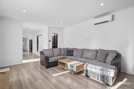 Property photo of 1271 Edgars Road Wollert VIC 3750