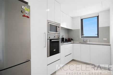 Property photo of 2201/35 Campbell Street Bowen Hills QLD 4006