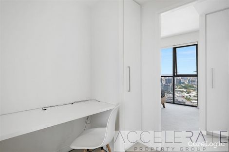 Property photo of 2201/35 Campbell Street Bowen Hills QLD 4006