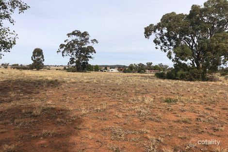 6 Bogan St, Bogan Gate, NSW 2876