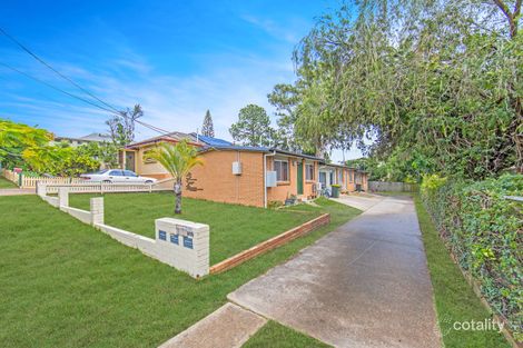 2/167 Victoria Ave, Margate, QLD 4019