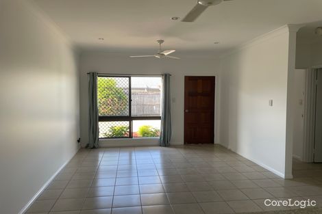 Property photo of 2/8-10 Norman Street Gordonvale QLD 4865