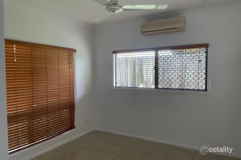 Property photo of 2/8-10 Norman Street Gordonvale QLD 4865