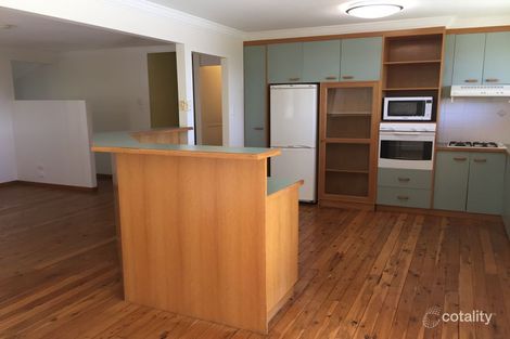 Property photo of 31 Rowbotham Street Rangeville QLD 4350