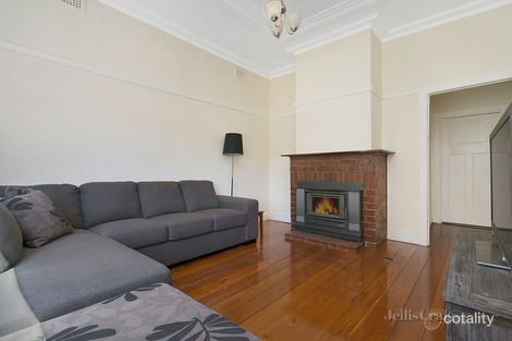 Property photo of 10 Yaldwyn Street East Kyneton VIC 3444