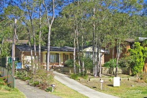 68 Casey Dr, Watanobbi, NSW 2259