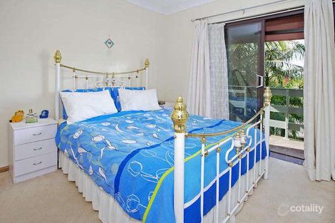 Property photo of 1/38 Rann Street Fairy Meadow NSW 2519