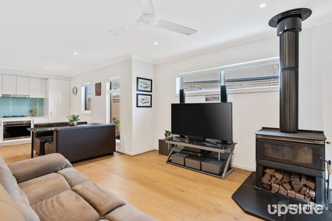 Property photo of 14/1 Valetta Street Carrum VIC 3197