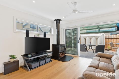 Property photo of 14/1 Valetta Street Carrum VIC 3197