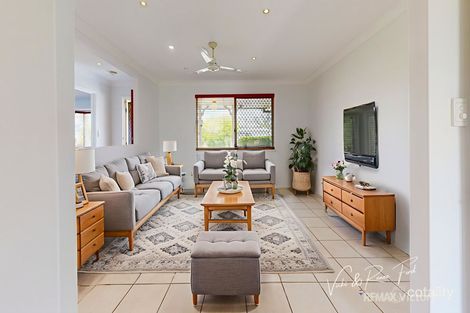 Property photo of 58 Olympic Court Upper Caboolture QLD 4510