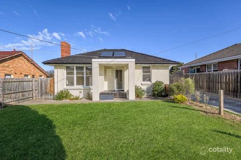 1/94 Whitelaw St, Reservoir, VIC 3073