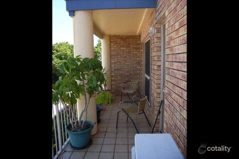 Property photo of 2/44 King Street Buderim QLD 4556