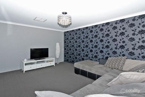 Property photo of 91 Boomerang Loop Banksia Grove WA 6031