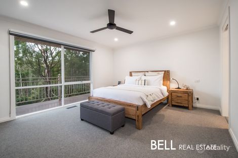 Property photo of 48 Hazelvale Road Tecoma VIC 3160