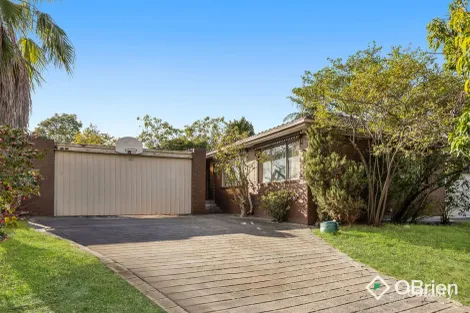 5 Ince Ct, Frankston, VIC 3199