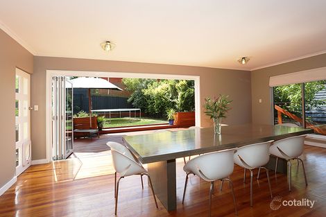Property photo of 59 Robin Street Newstead TAS 7250