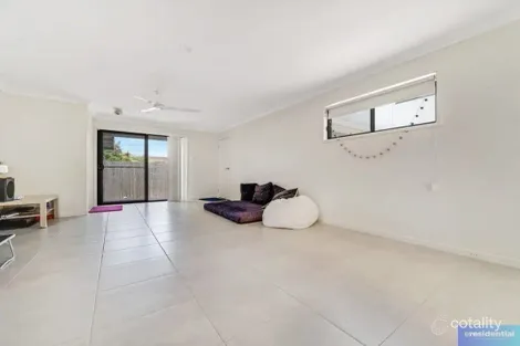 32 Clarks Rd, Loganholme, QLD 4129