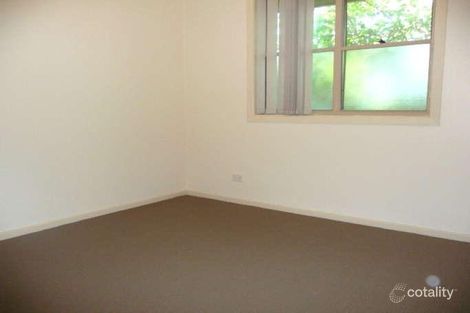 Property photo of 3/15 Martin Street Lidcombe NSW 2141