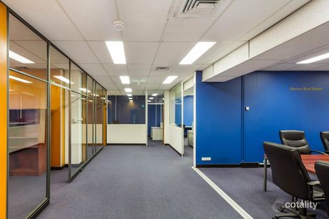 67-69 Market St, Wollongong, NSW 2500