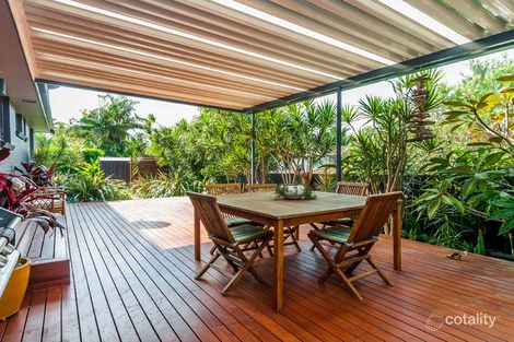 2/41 Hart St, Port Macquarie, NSW 2444