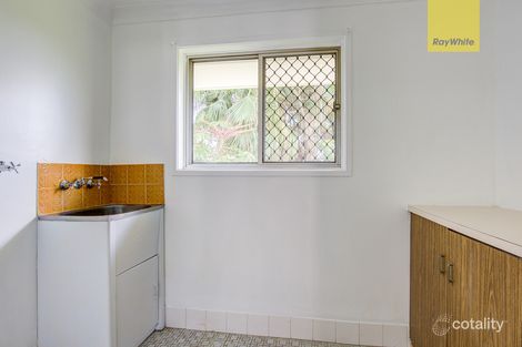 Property photo of 9/111 Station Road Woodridge QLD 4114