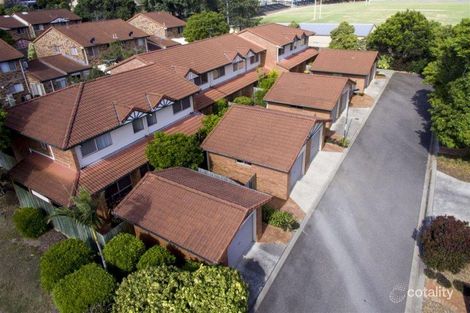 18/49 Colac St, Kedron, QLD 4031