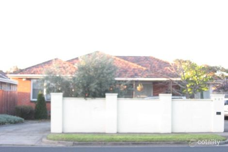 1/927a Centre Rd, Bentleigh East, VIC 3165