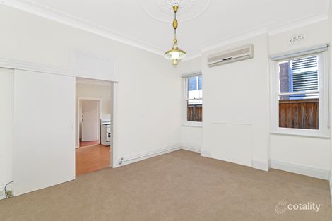 Property photo of 136 Atchison Street Crows Nest NSW 2065