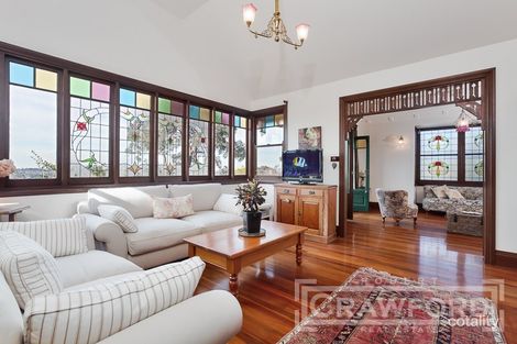 Property photo of 13 Brett Street New Lambton NSW 2305
