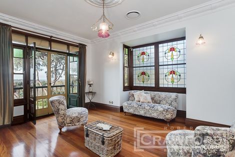 Property photo of 13 Brett Street New Lambton NSW 2305
