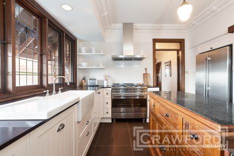 Property photo of 13 Brett Street New Lambton NSW 2305